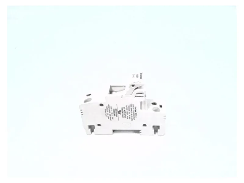 庫柏巴斯曼CH141D保險絲座