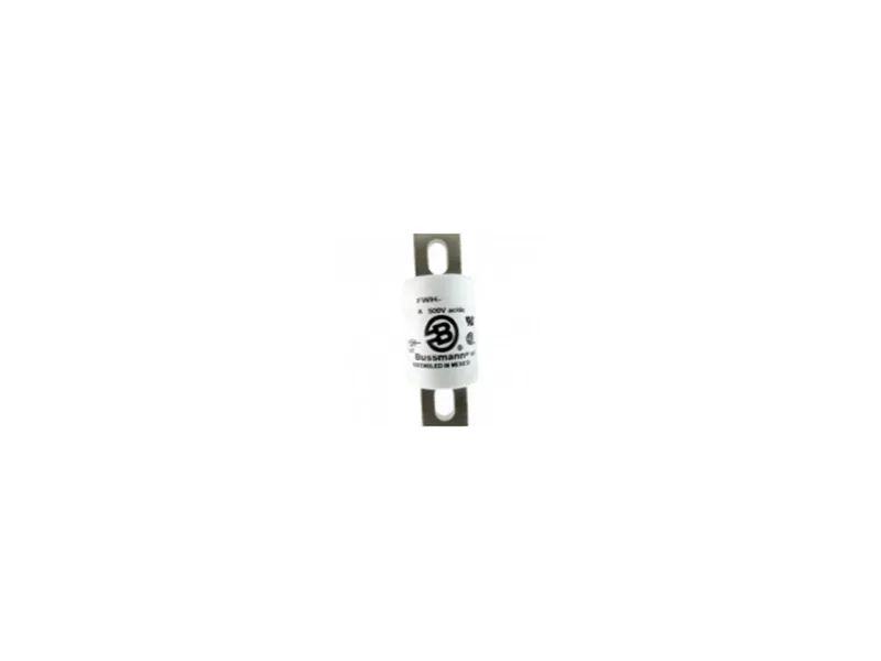 FWH-300 保險絲（COOPER BUSSMANN品牌）