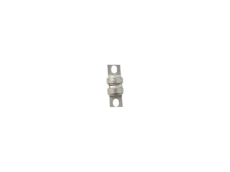EATON CORPORATION FWH-500 Fuse