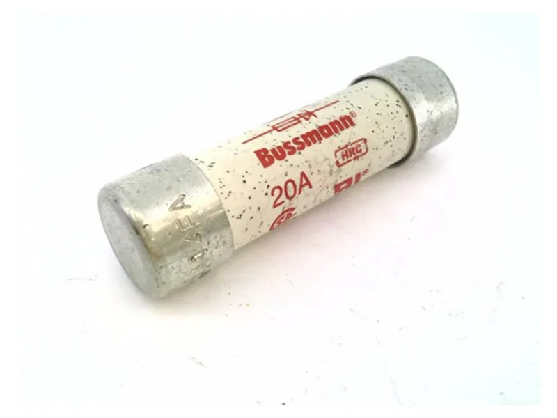 FWP-20A14FA Fuse by EATON CORPORATION