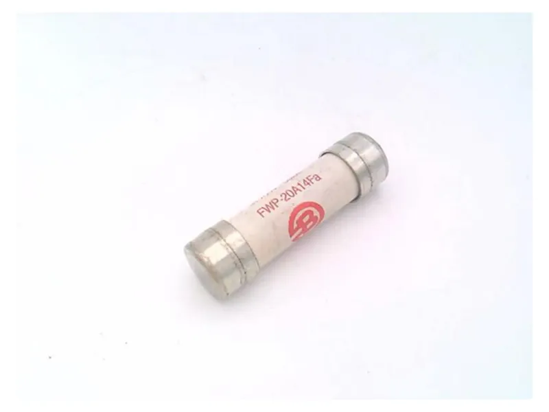 FWP-20A14FA Fuse by EATON CORPORATION