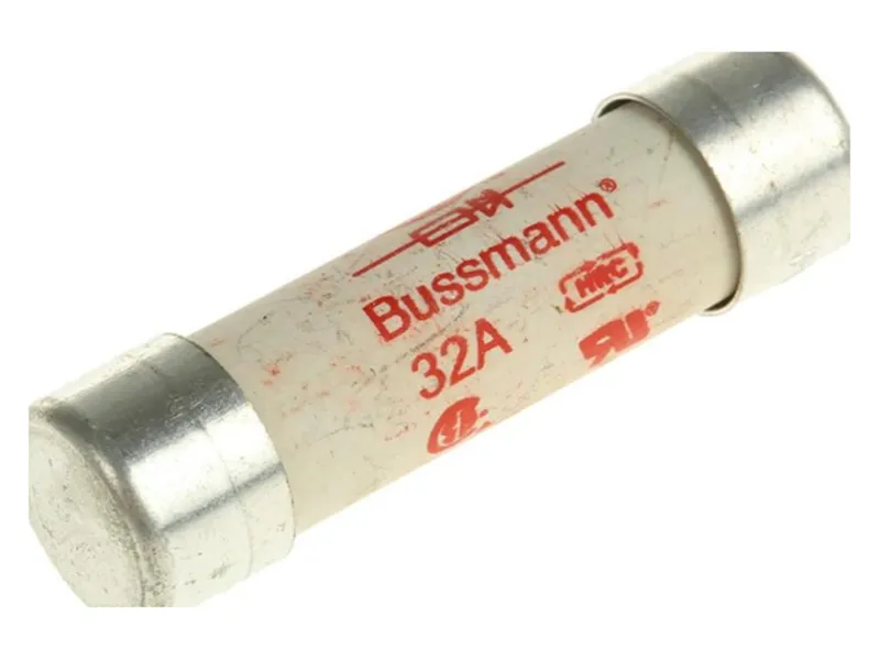 EATON CORPORATION FWP-32A14FA Fuse
