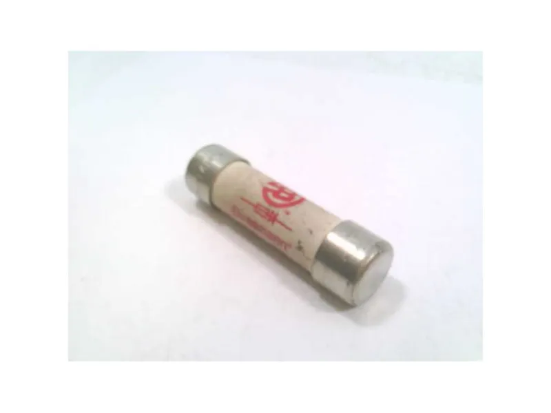 EATON CORPORATION FWP-40A14FA Fuse