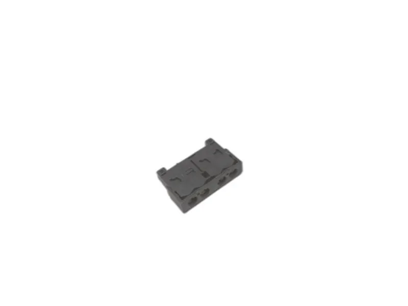 GVAE11 Auxiliary Contact by EATON CORPORATION