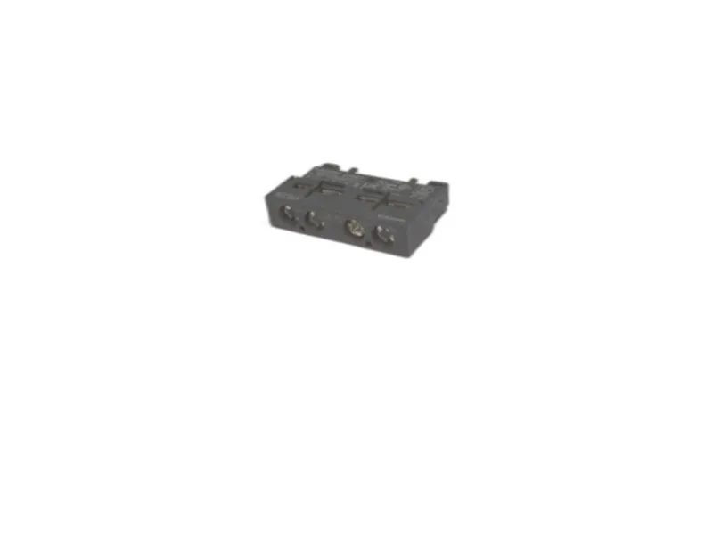 GVAE11 Auxiliary Contact by EATON CORPORATION