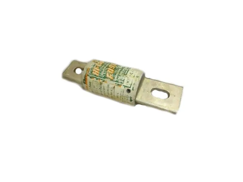 KRP-C-650保險絲（COOPER BUSSMANN品牌）