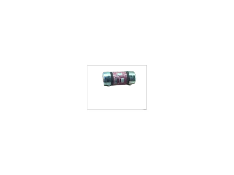 EATON CORPORATION LPN-RK-400 Fuse