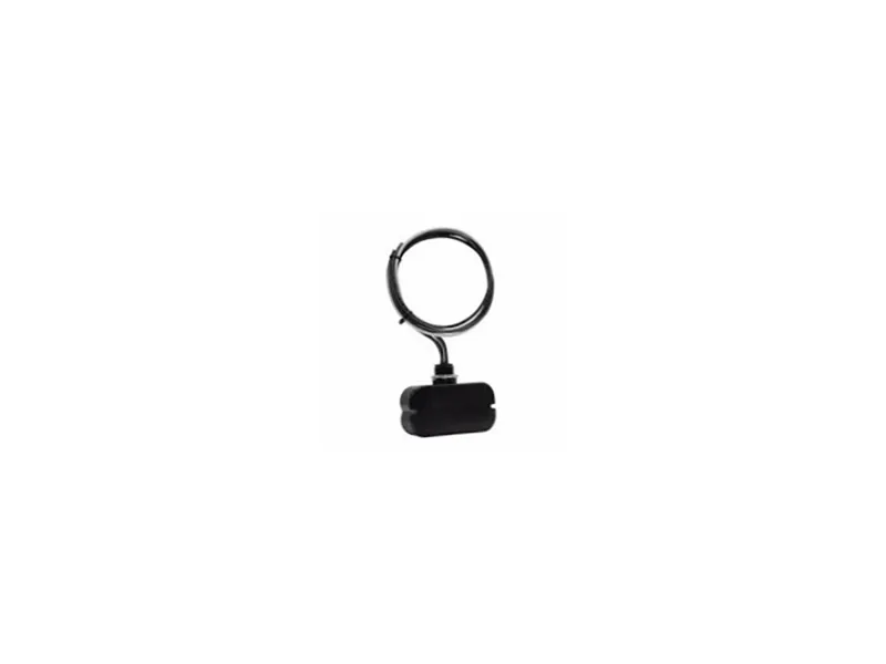 COOPER POWER ASZ350B2 浪湧保護器/抑制器