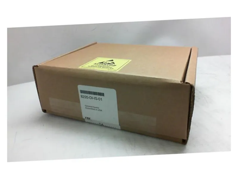8220-DI-IS VDC邏輯I/O模組由CROUSE HINDS - MTL製造