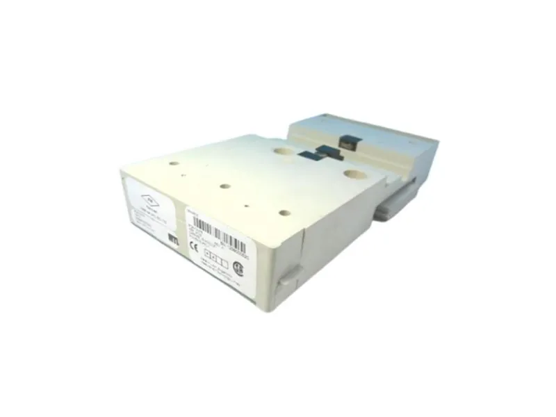 Interbus modul & Hub 8724-CA-PS od CROUSE HINDS - MTL