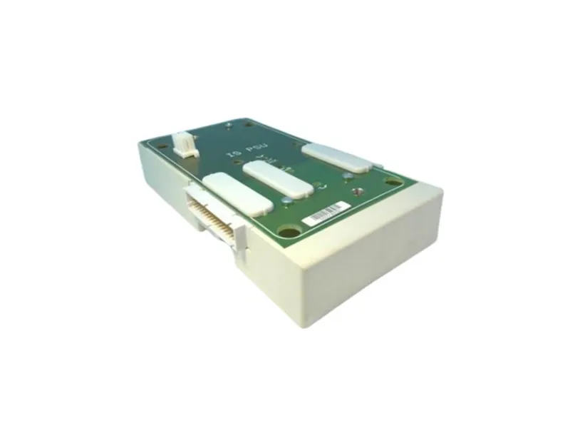 Interbus modul & Hub 8724-CA-PS od CROUSE HINDS - MTL