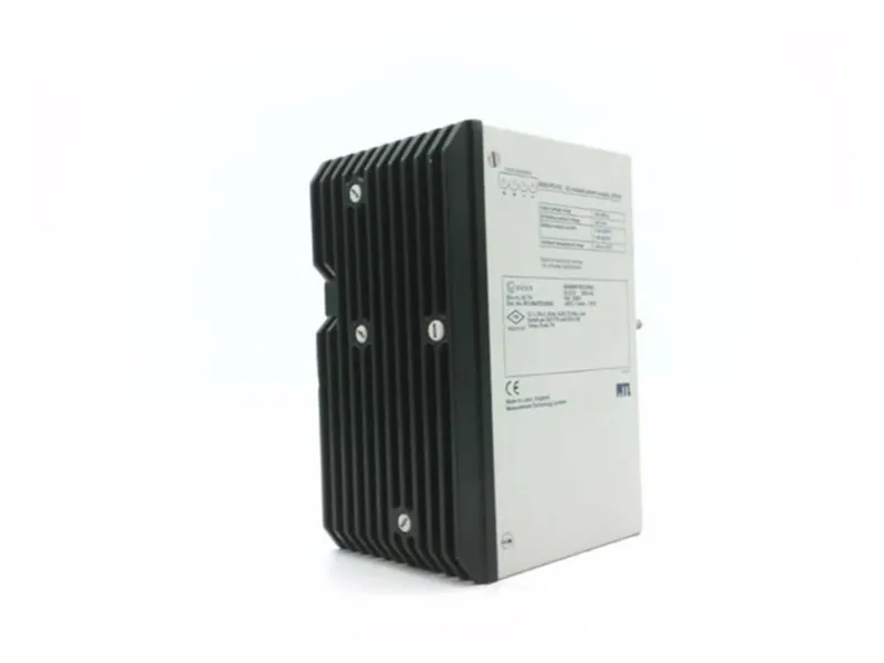 8920-PS-DC電源由CROUSE HINDS - MTL提供
