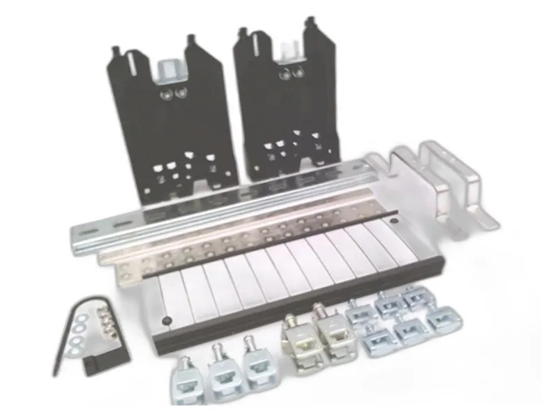 Staffa sensore MK12 di CROUSE HINDS - MTL