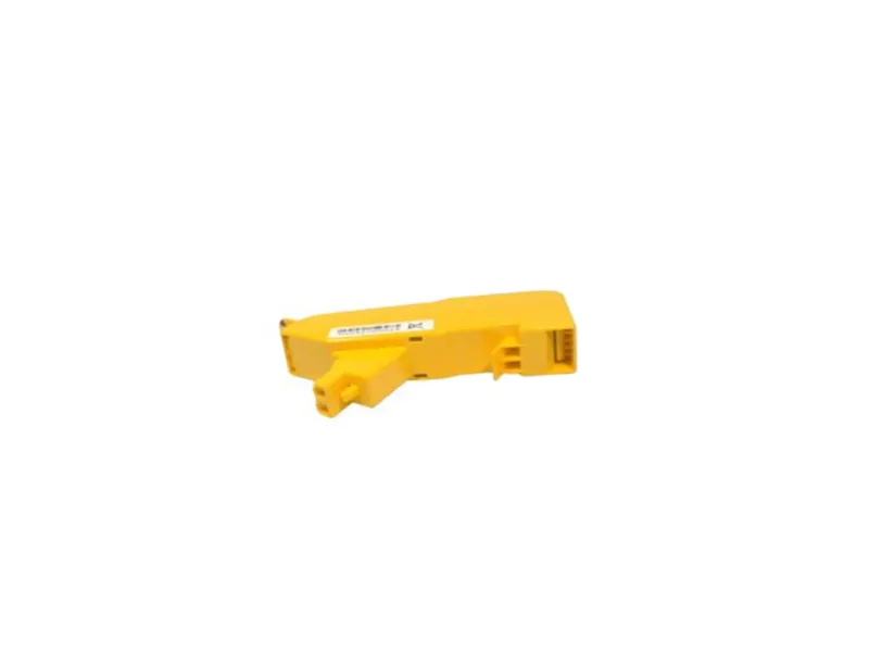 MPA5500電源配件