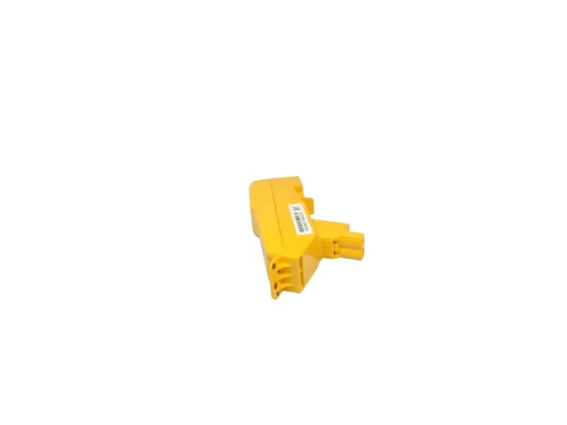 MPA5500電源配件