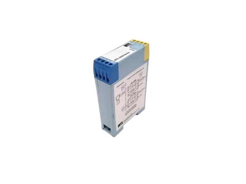 EATON CORPORATION MTL-3046B 電源