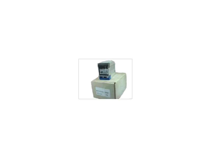 EATON CORPORATION MTL2315A Current Sensor