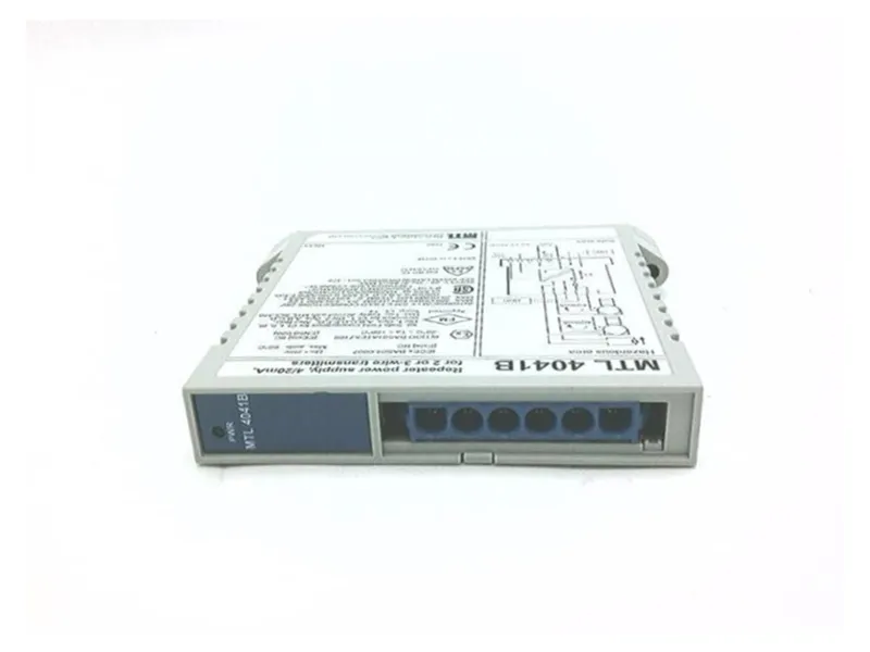 MTL4041B電源 由CROUSE HINDS - MTL製造