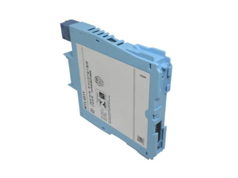 EATON CORPORATION MTL4511 Drive Interface/Operator