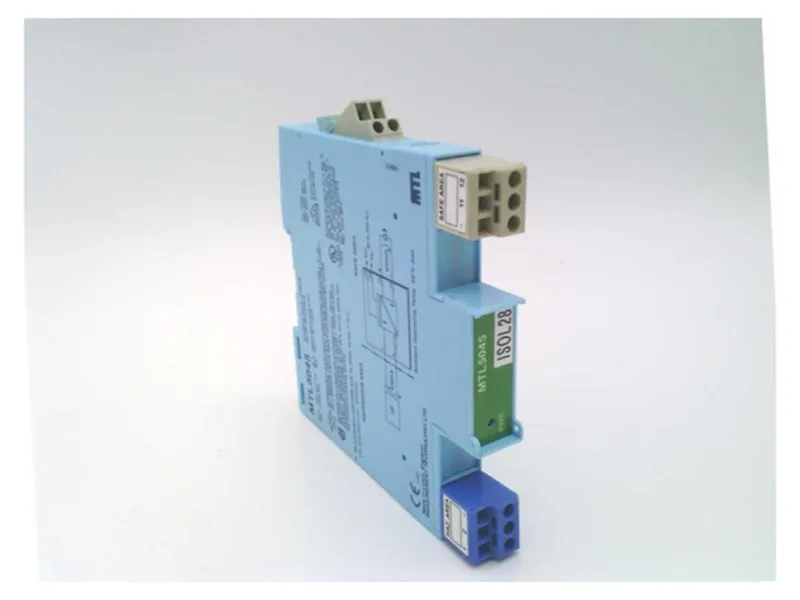 MTL5045安全配件由CROUSE HINDS - MTL製造