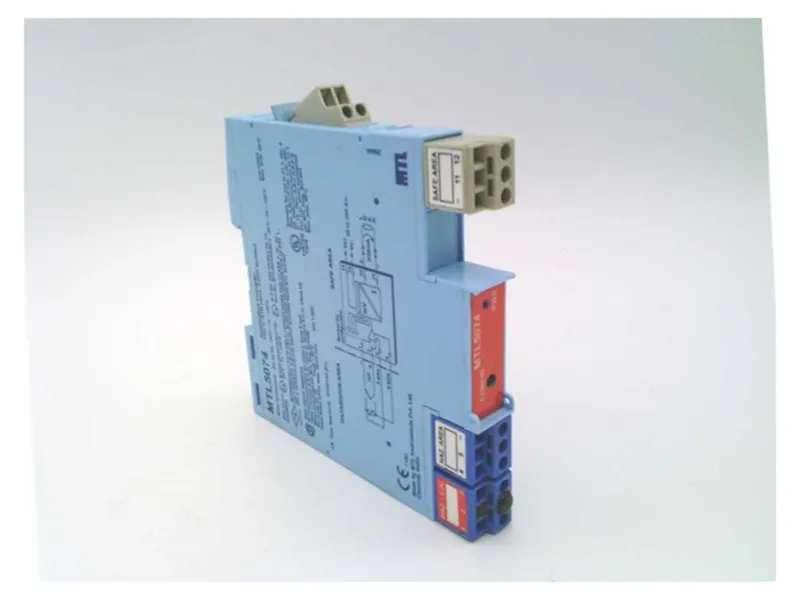 EATON CORPORATION MTL5074 Safety Accessory