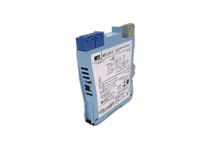 EATON CORPORATION MTL5513 Safety Accessory