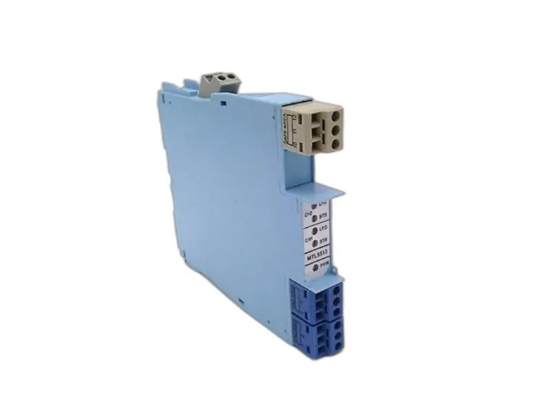 EATON CORPORATION MTL5513 Safety Accessory