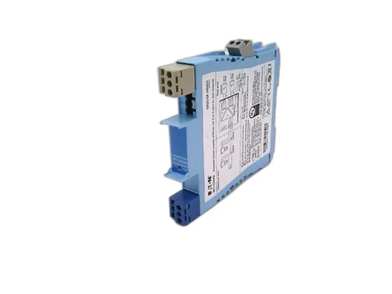 MTL5544D電源 由CROUSE HINDS - MTL製造