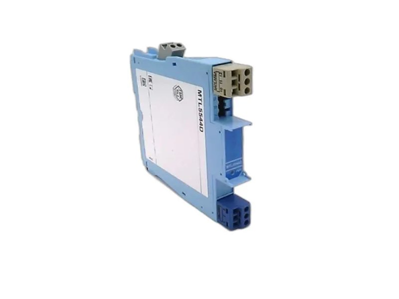 MTL5544D電源 由CROUSE HINDS - MTL製造