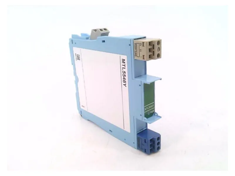 MTL5546Y 信號調節器/變送器 由CROUSE HINDS - MTL製造