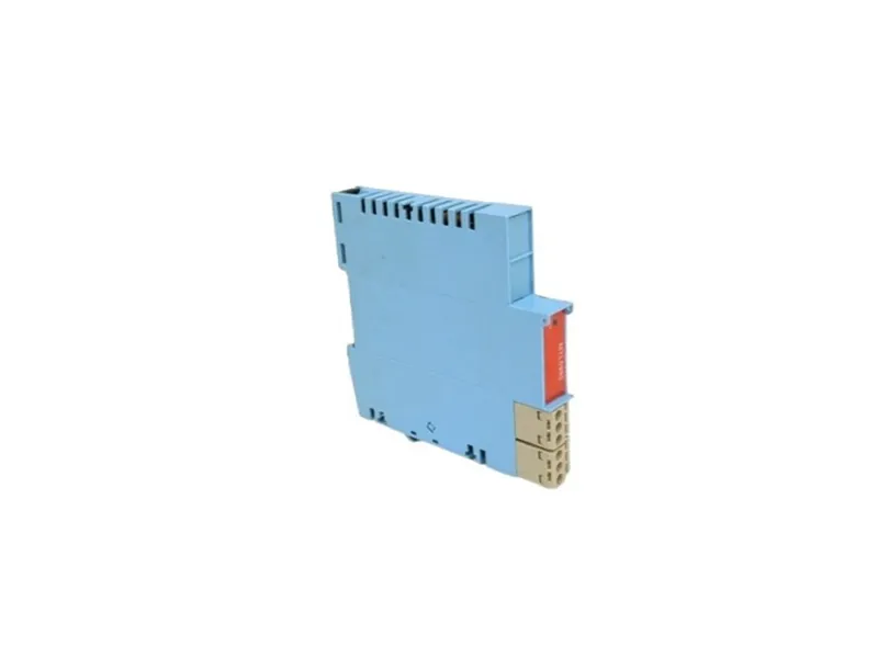 MTL5995 Stromversorgung von CROUSE HINDS - MTL