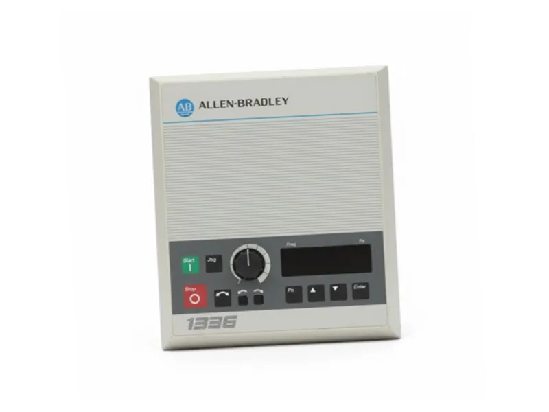 153232 Drive Cable and Accessory by ALLEN BRADLEY