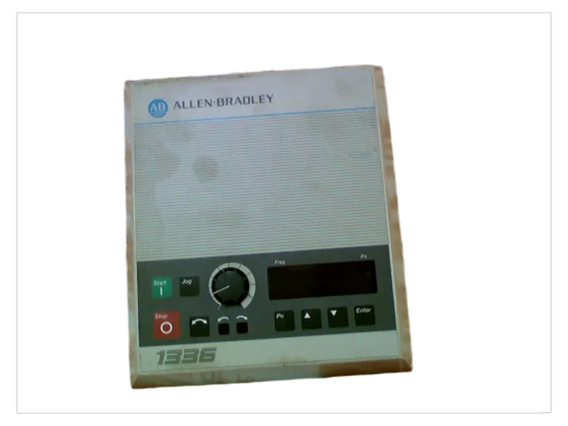 153232 Drive Cable and Accessory by ALLEN BRADLEY