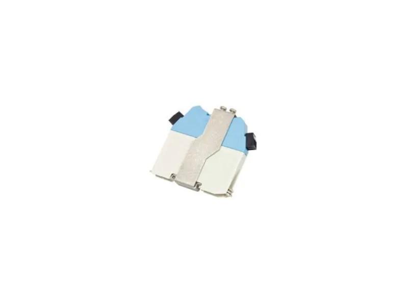 Bariera bezpieczeństwa/dioda MTL7722+ od CROUSE HINDS - MTL