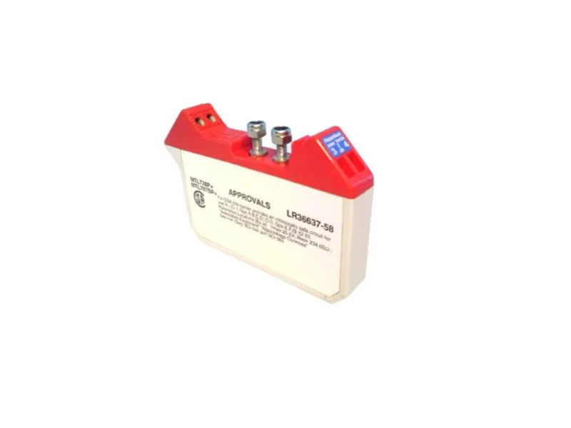 MTL787SP+ Sicherheitsbarriere/Diode von CROUSE HINDS - MTL