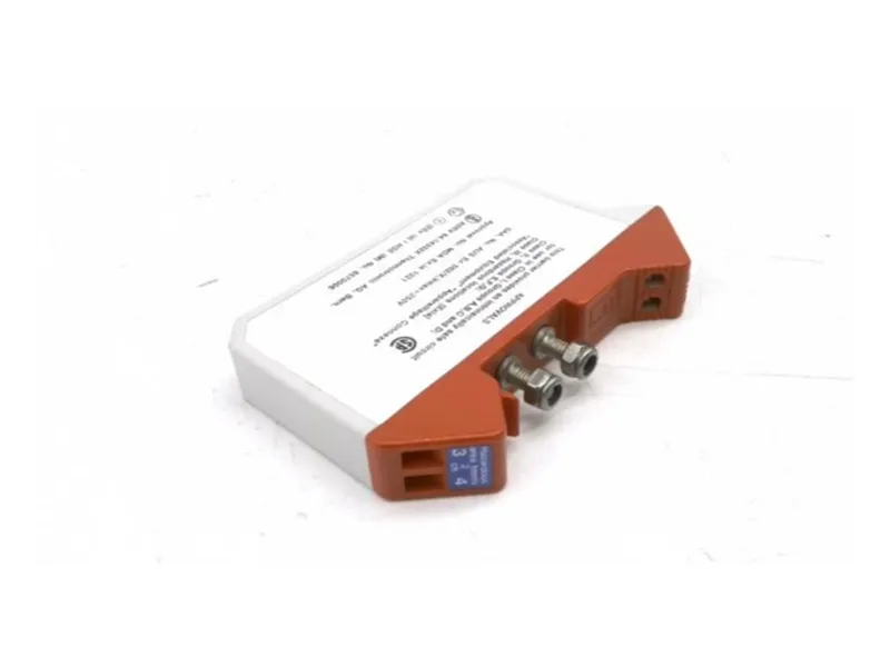 MTL788R+ Safety Barrier/Diode by EATON CORPORATION - MTL