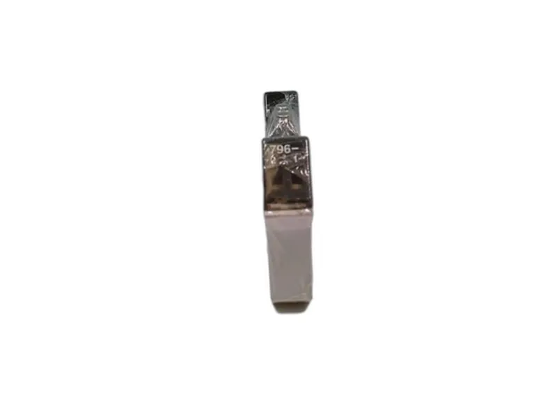 MTL796+ Safety Barrier/Diode by EATON CORPORATION