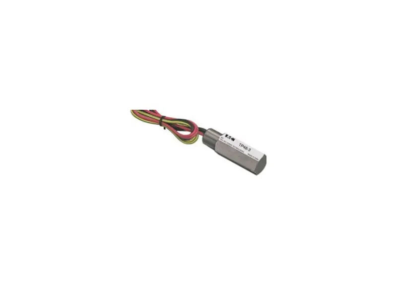 CROUSE HINDS - MTL生產的TP48-N電信浪湧保護器