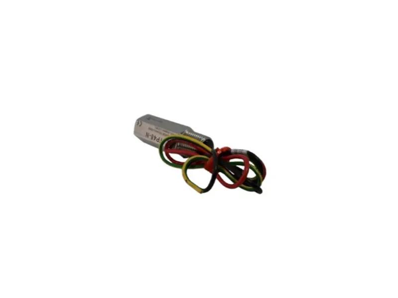 CROUSE HINDS - MTL生產的TP48-N電信浪湧保護器