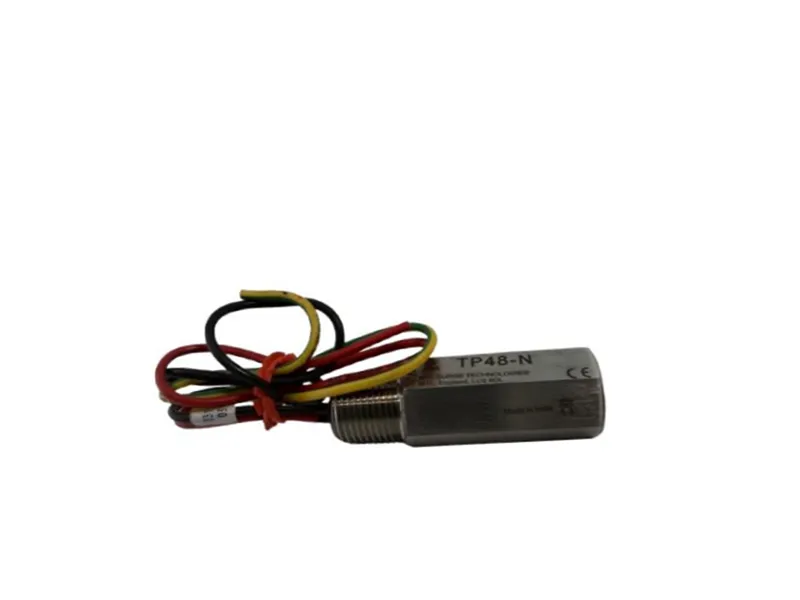 CROUSE HINDS - MTL生產的TP48-N電信浪湧保護器