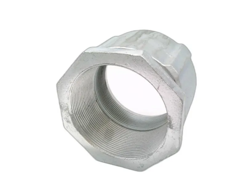 199 Conduit/Accesorio por CROUSE HINDS