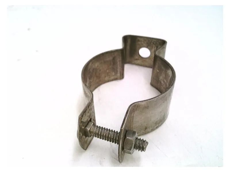 4BSS Conduit/Accesorio por CROUSE HINDS