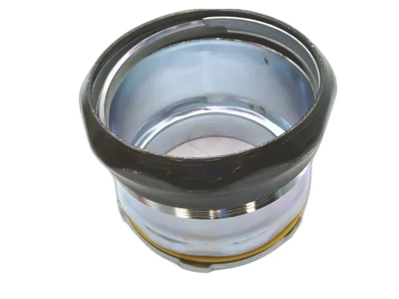 658RT Connector/Terminal/Pin by EATON CORPORATION