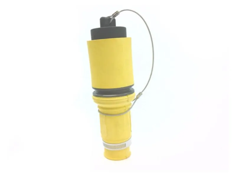 EATON CORPORATION A201100-2 Connector/Terminal/Pin
