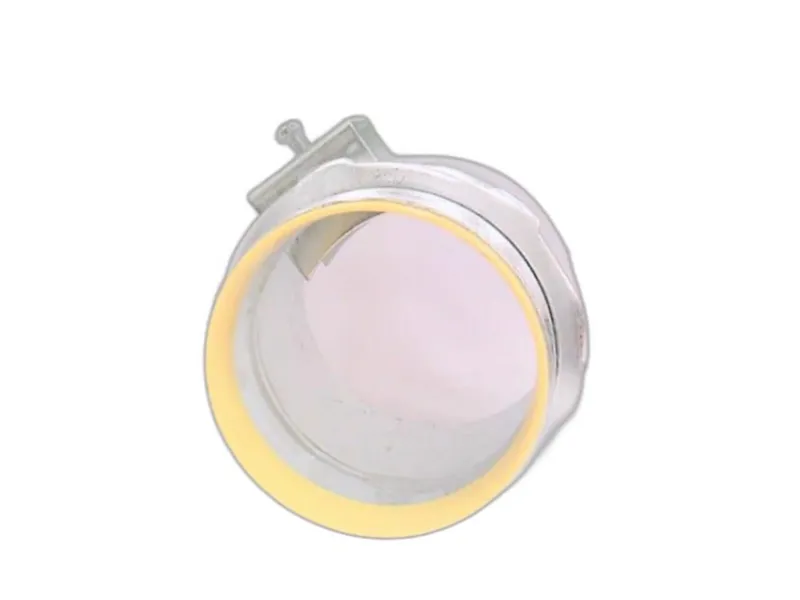 ACB400 Connector/Terminal/Pin by EATON CORPORATION