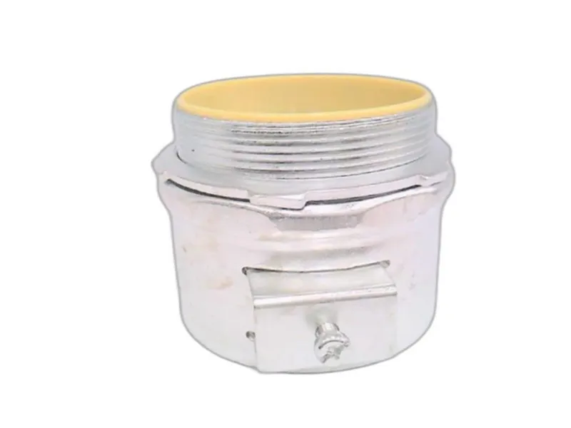 ACB400 Connector/Terminal/Pin by EATON CORPORATION