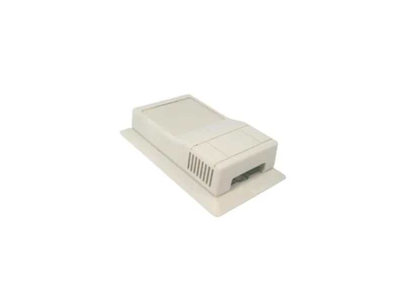 ACI ADVANCE CONTROLS INC RH2-R HVAC配件及重建密封套件