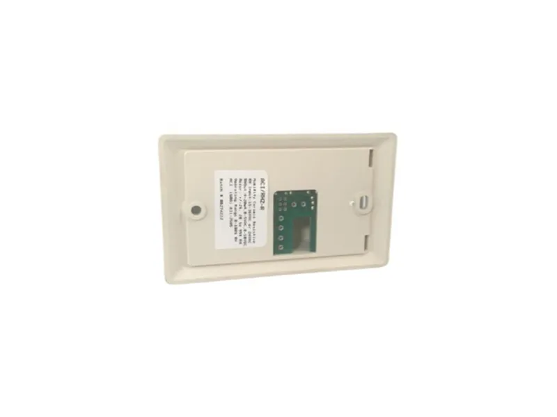 ACI ADVANCE CONTROLS INC RH2-R HVAC配件及重建密封套件