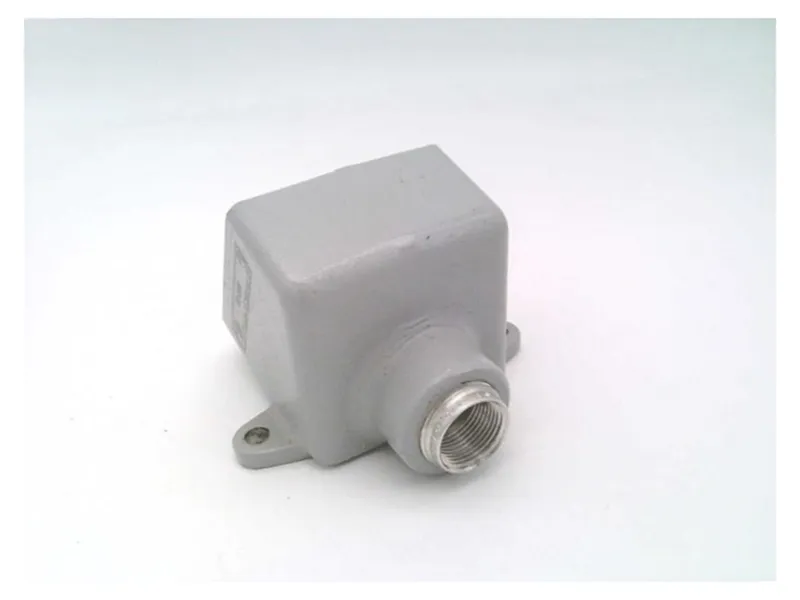 Thùng chứa CROUSE HINDS CEE23