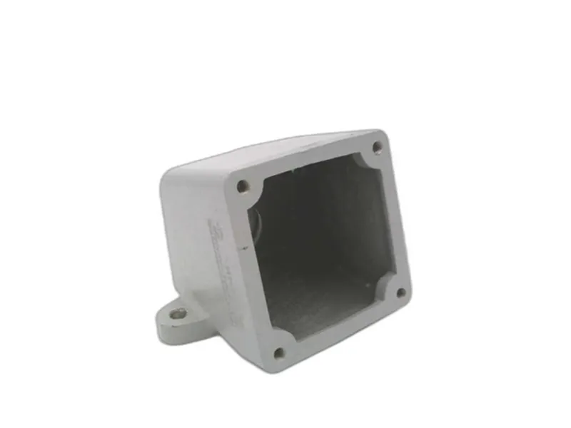 Thùng chứa CROUSE HINDS CEE56